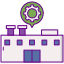 icons8-factory-64.png